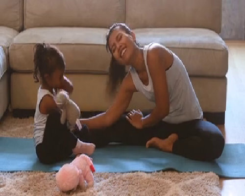 助孕来选性别,移植后着床成功的症状-试管婴儿多久才能确定怀孕了