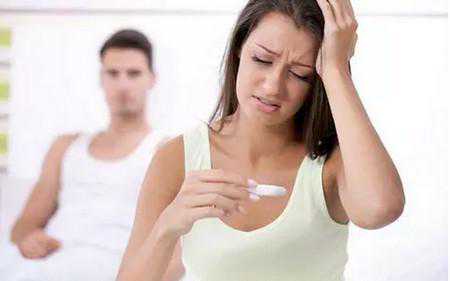 大连借卵地址让您和您的宝宝拥有完美的生活