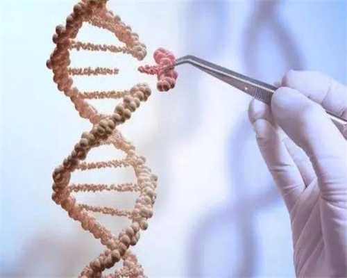 大连哪个医院做供卵 胚胎质量不好怎么办?怎么判断胚胎质量高低?