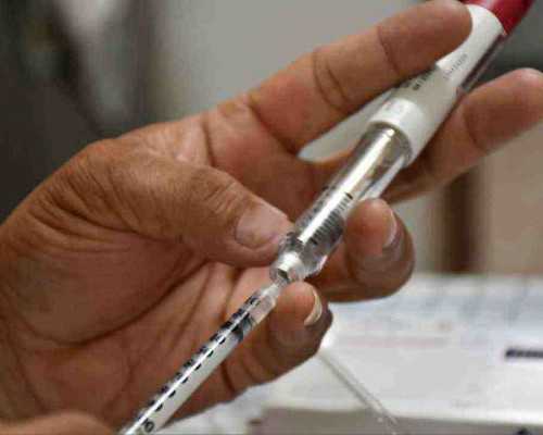 掌握四大要点，助你顺利排卵，两类食物助你轻松实现生育梦想