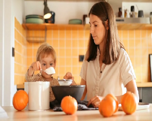 大连找供卵的可靠吗，涂抹维e能祛斑么？