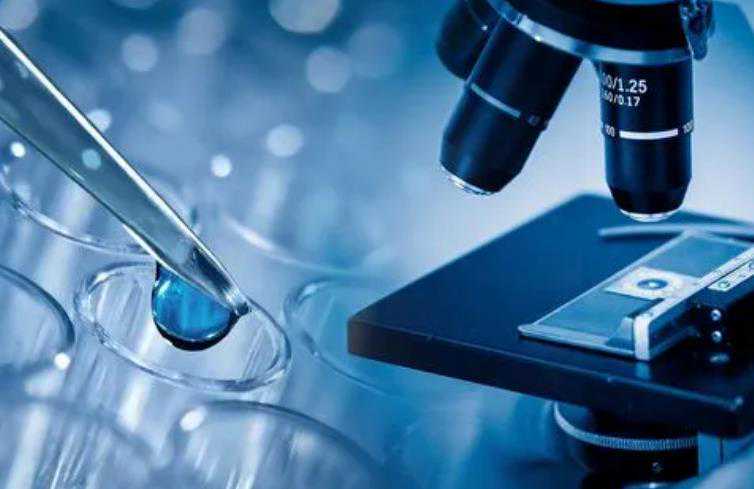 〔宝宝医生电话咨询〕,上海第三代试管哪个好医院