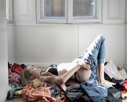 松果体瘤病人会卵巢早衰吗