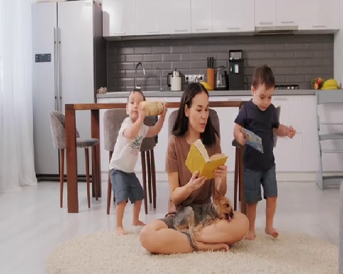 大连可靠的供卵,经期泡脚会导致月经量增多吗