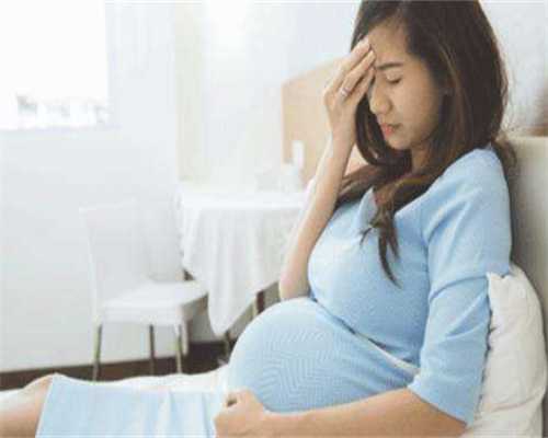 〔营养不良宝宝臂围标志〕,男人割包茎有什么好处？有什么坏处？