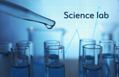 大连辅助代怀网-大连西囡医院可以排队做供卵试管吗