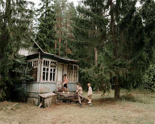 大连有代孕机构吗-前列腺液检查前没禁欲怎么办