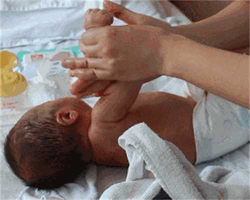 大连借卵子试管成功率,为你打造健康、幸福的人生