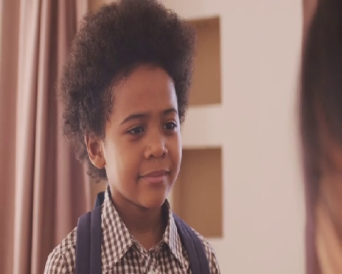 秘密咨询代孕服务，揭开试管供卵助孕内幕