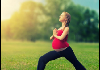 大连助孕生子费用多少,科技为您解决不孕问题