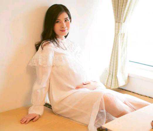 大连哪里招供卵试管 5分钟按制污穴催经的方法有用吗?