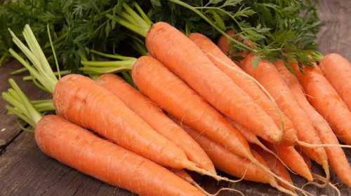 大连最便宜的代孕机构|取卵后多久腹水