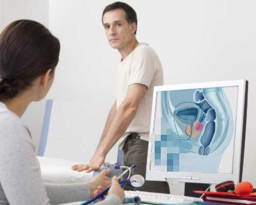 子宫前位的危害