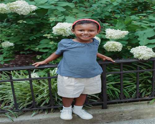 大连代怀付款流程，过期牛奶用途大全来了，只用来洗脸可太浪费了