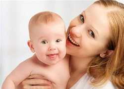 大连试管助孕供卵生孩子公司可以签约吗