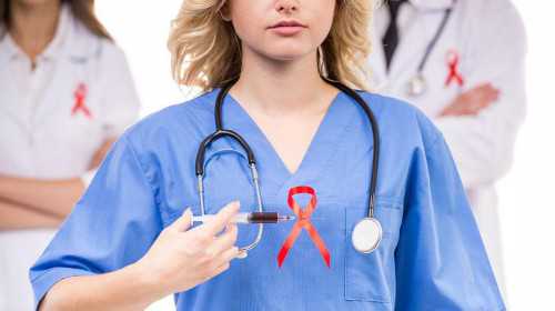 大连供卵自怀机构帮助不孕不育家庭打破困境