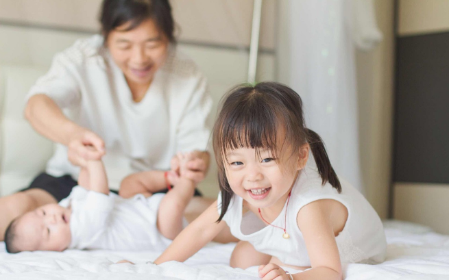 大连助孕不孕咨询，宫腔镜手术后是否能自慰