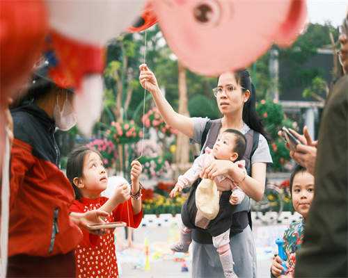 大连爱心捐赠卵子:泰国试管婴儿医院最好的，泰国哪家试管婴儿医院价格最低