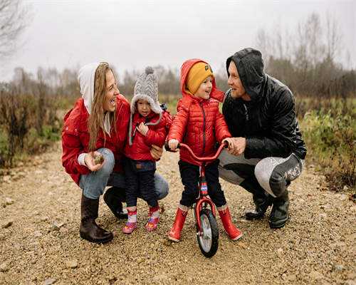 大连试管代孕的成活率,为你实现生育的奇迹