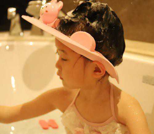 专业大连代怀孕联系电话-鼻子大怎么办?