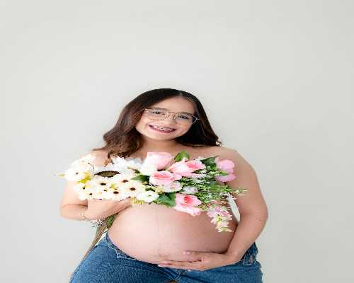 供卵试管成功率高不高，与多种因素有关，得多加注意了