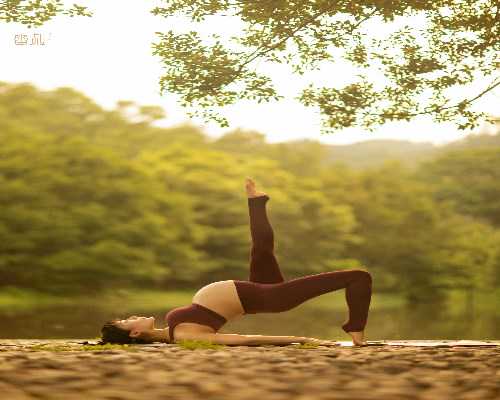 大连代孕公司怎样带你走进人工授精新时代