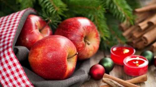 大连第三代试管婴儿医院胚胎移植成功率排名？哪家医院做第三代试管婴儿好？