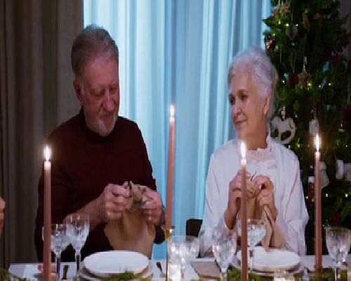 大连有供卵的医院地址在哪,让生命从这里开始