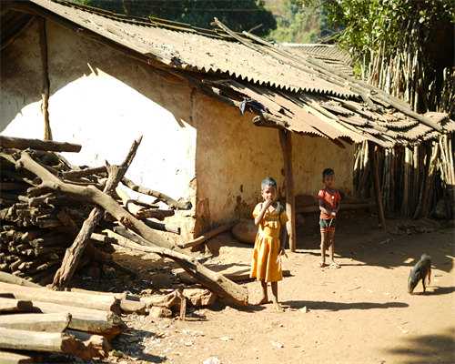 大连代生孩子100%包成功,辽宁省沈阳市沈河区第二人民医院能预约打hpv疫苗吗？