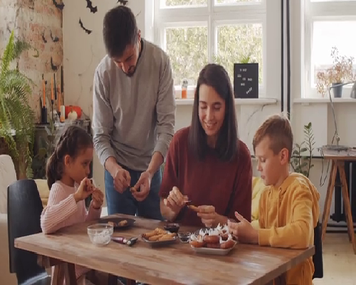 大连医院能借卵吗,专业的生殖医学治疗服务