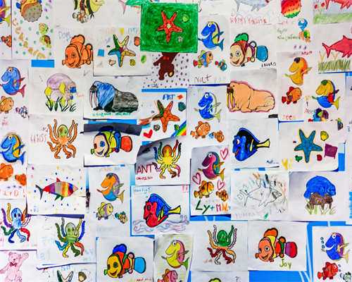 包代生孩子,月经不调不知道排卵期怎么办？来月经第几天排卵试纸？