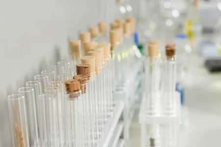 大连试管婴儿费用明细表，本地供卵助孕总花费项目一览