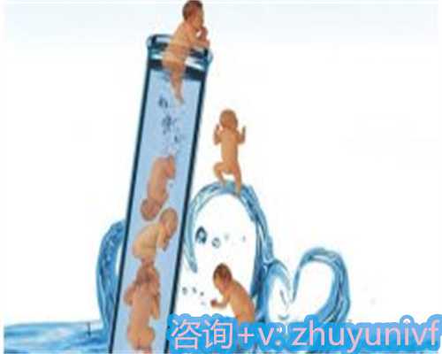 怀孕初期小肚子隐隐作痛的因是什么?