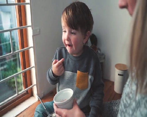 大连代生机构,囊胚移植55天无腹痛无出血，移植后没有早孕反应