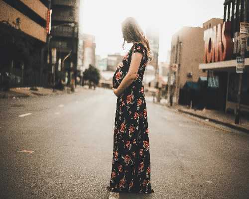 大连做供卵试管哪家好些,切记不要忽略这些细节