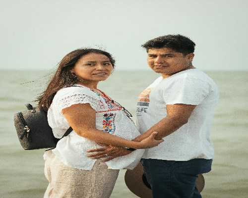 女性朋友们请注意：治疗妇科重度炎症的三大关键步骤