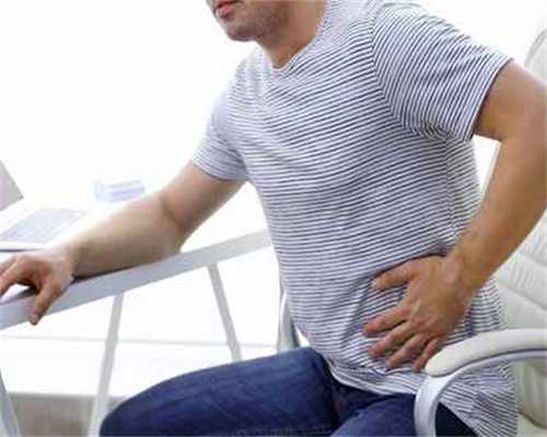 单身供卵,试管婴儿多少钱2019?试管大概多少钱