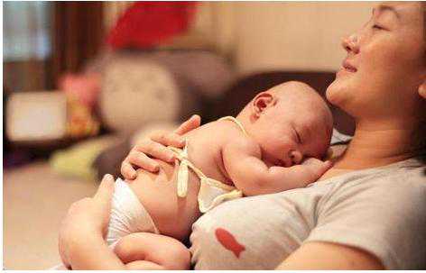 大连单身女性做三代试管的成功因素分析