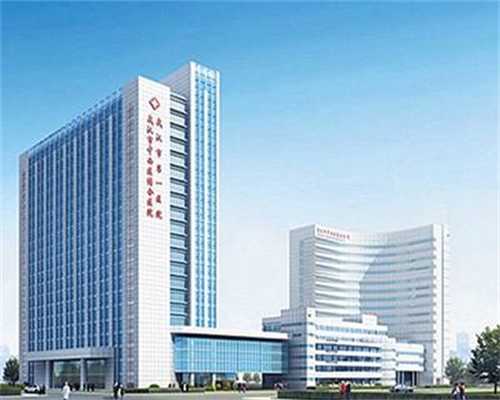 本人想找个女孩大连代孕 小小睡姿藏大机密24种睡姿图火爆收集，附图