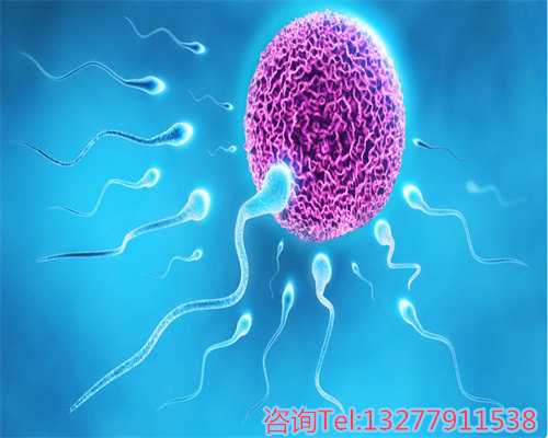 大连代孕电话是真的吗，胎动一小时内间隔20分钟再次胎动正常吗