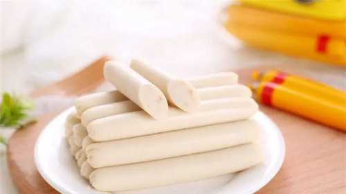 大连三代试管助孕供卵生孩子机构排名榜揭晓