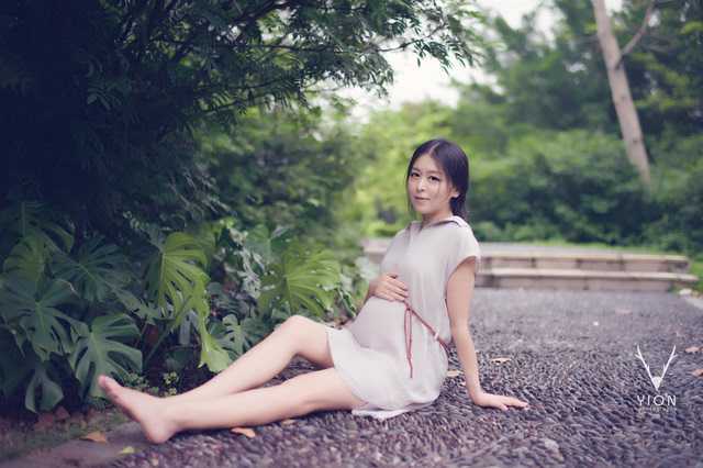 大连红十字会捐卵:试管婴儿胚胎碎片多的原因是什么？