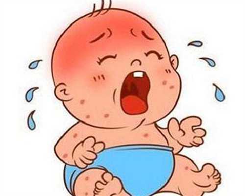 大连哪有供卵医院好,改变不孕不育的命运