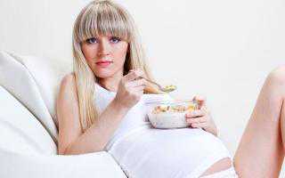 大连代孕中心包生男孩|还原型q10试管可以吃吗,试管还原型辅酶q10