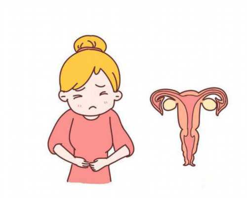 大连代怀价格,大连第三代试管婴儿费用是多少？