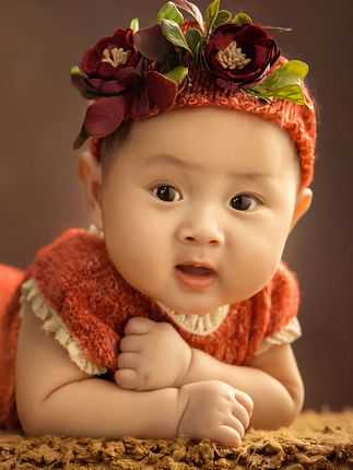 大连助孕价格网站查询,完善的服务,让你无忧生育