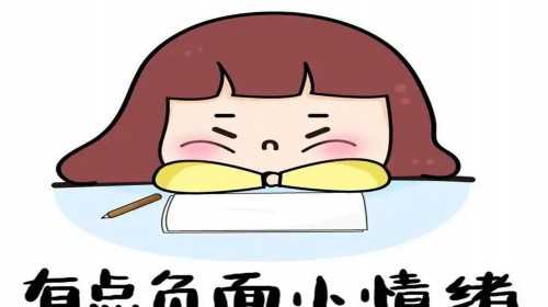 大连助孕条件供卵不排队,辽宁美国生孩子：在沈阳东北国际生孩子多钱