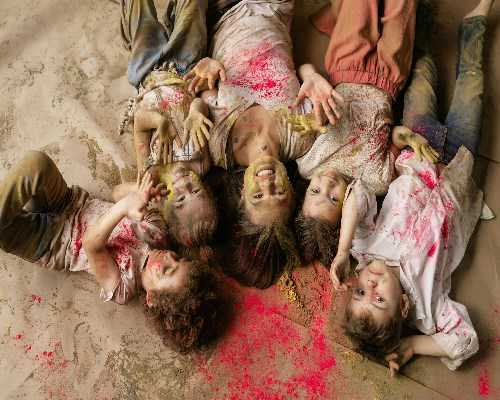 38岁4月怀孕是男孩还是女孩