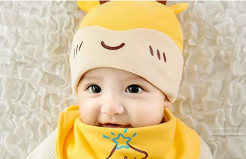 〔宝宝肌功能亢进〕,国内三代试管要多少钱？费用清单公布