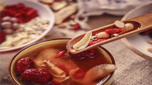 大连人工助孕医院哪家好